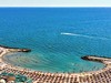 Phoenicia Blue View - obrázek č. 2